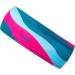 Drexiss Ultralight Waves - Pink
