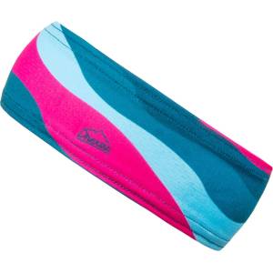Drexiss Ultralight Waves - Pink - 4camping - 23,90 лв