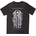 Sleep Token Tomb Sigil Stone Wash Charcoal Grey XL Риза (SLTKSTNW32MC04)