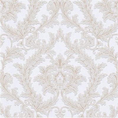 ERISMANN 10159-31 Vliesové tapety na zeď Effecto rozmer 10,05 m x 0,53 m