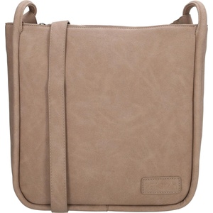 Zebra Trends Mia W01263 Light taupe