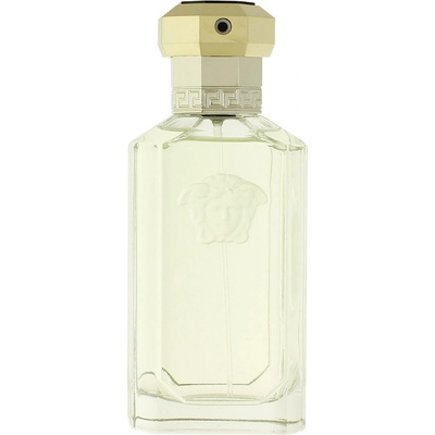 Versace The Dreamer toaletní voda pánská 100 ml tester