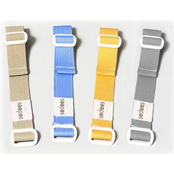 Sedees Náhradní středový popruh