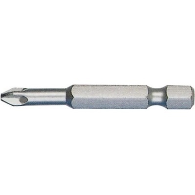 Makita bit PH1, 50mm, P-06046 P-06046