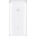 Huawei H153-381