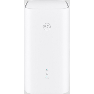 Huawei H153-381