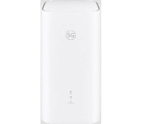 Huawei H153-381