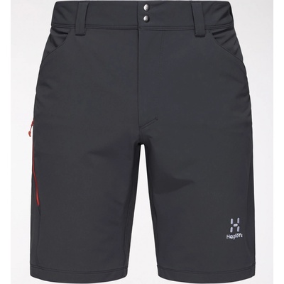 Haglöfs L.I.M. Fuse shorts Men magnetite