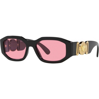 Versace Medusa Biggie VE4361 GB1 84