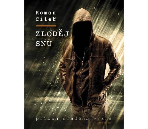 Zloděj snů