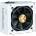 Zalman TeraMax2 1000W white 80 PLUS Gold (ZM1000-TMX2 WH)
