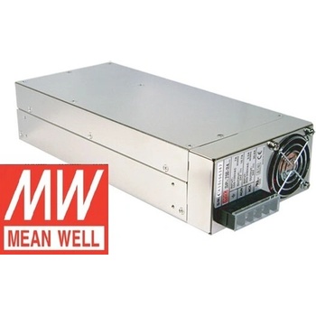 Mean Well Napájací zdroj T750W