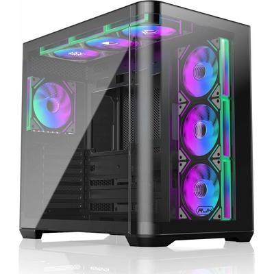 Raigintek ATREUS BT7 0R20B00258