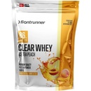 Frontrunner Clear Whey 500 g