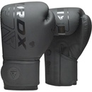RDX F6