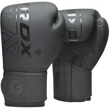 RDX F6