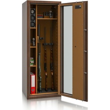 ISS Luzern WF 55610.51 S NUT K