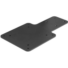 StarTech SSPMSVESA