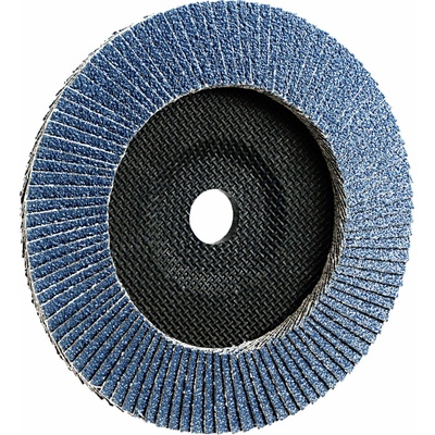 Eisenblaetter Brúsny lamelový kotúč 178 x 22,2 mm 80 E91582