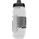 Fidlock 590ml