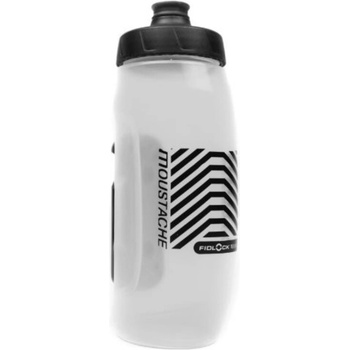 Fidlock 590ml