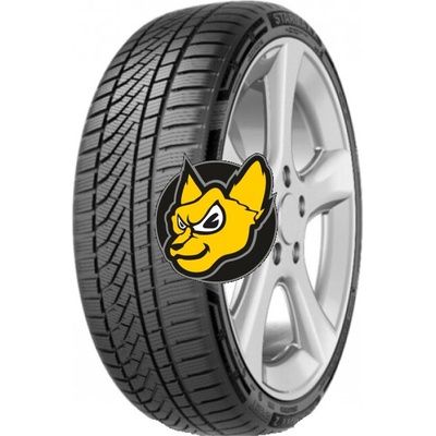 Starmaxx Polarmaxx Sport 195/60 R18 96H