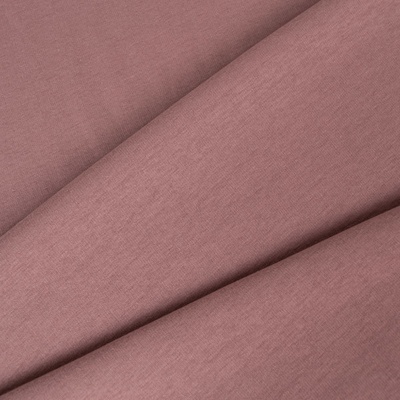 Takoy Teplákovina alpen fleece/warmkeeper starorůžová