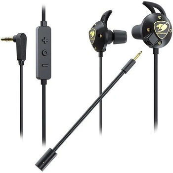 Image 1 of COUGAR Attila (G3H860P10B0001)