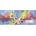 Rainbow Loom Starter set Orginal