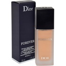 Dior Forever dlhotrvajúci zmatňujúci make-up SPF20 3N Neutral 30 ml