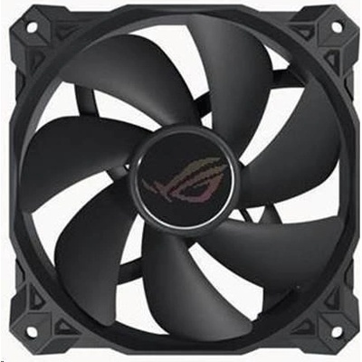 Asus ROG STRIX XF120 90DA0010-B09000 – Zboží Mobilmania