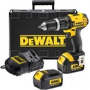 DeWALT DCD735C2