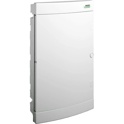 Noark PNF 3x18W /106199