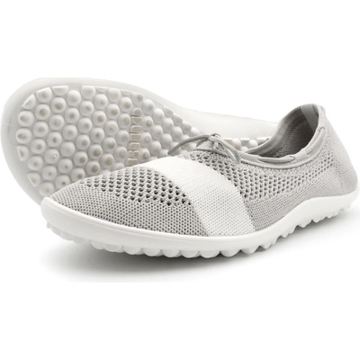 Leguano Female Style Pearl