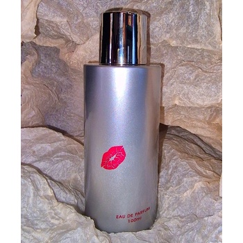 Image 1 of Tiverton Flying High for Her EDP 100 ml Tester