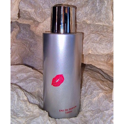 Tiverton Flying High for Her EDP 100 ml Tester