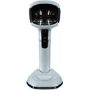 Zebra DS9908-HDWU2104AZW