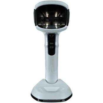 Zebra DS9908-HDWU2104AZW