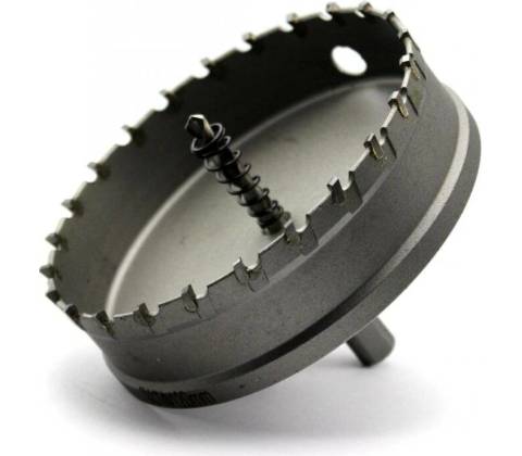 ADUN TOOLS ADTCT150