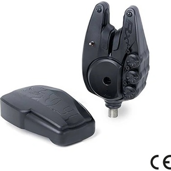 Fox Hlásič Micron Rx+