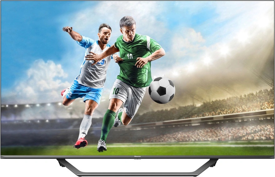 Hisense 50A7500F