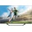 Hisense 50A7500F