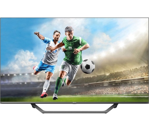 Hisense 50A7500F