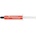 Genesis Термопаста Genesis Thermal Grease Silicon 900 4g | NTG-2329 (NTG-2329)