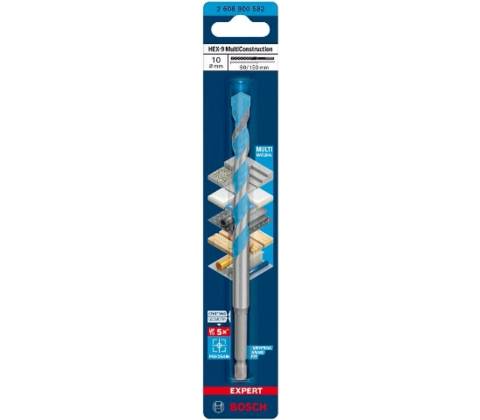 Bosch 2608900582
