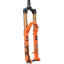 Fox F36-29 FLOAT160