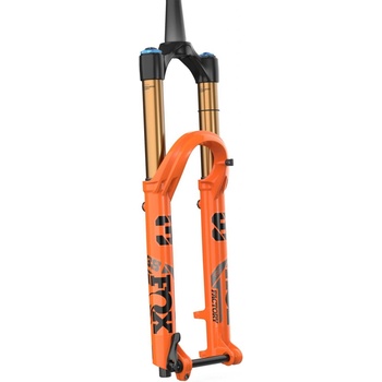 Fox F36-29 FLOAT160