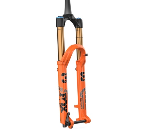 Fox F36-29 FLOAT160