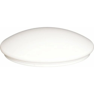 Fulgur s-23460