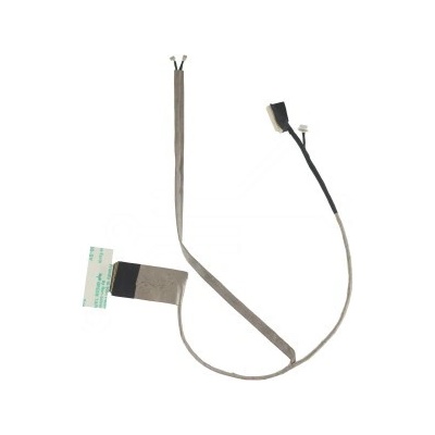 Asus A75 LCD Kabel